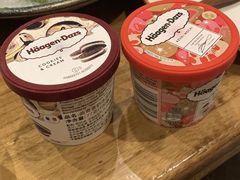-梅亭居酒屋(中大国际店)