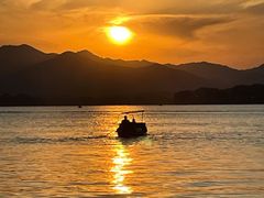 -吉田美学化妆美甲摄影培训(丽水校区)