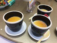 -珍宝粤赏里(杏坛店)