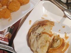 -清真·天府皇城坝百年牛肉火锅(皇城清真寺店)