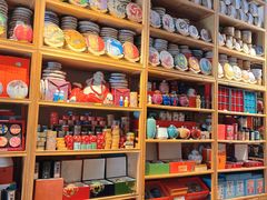 -唐人祥·茶馆(总店)