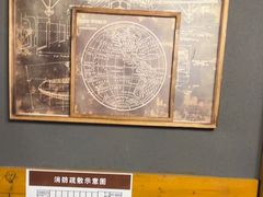 -伯爵·沉浸式超级密室·直营店