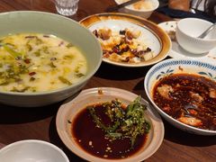 -成都娃娃花园餐厅 (南艺旗舰店)