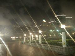 android_upload_pic-九龙公园