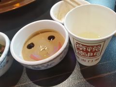 -虾乐园龙虾·夜宵(松江店)