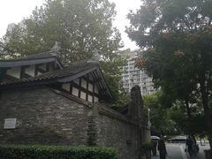 -Tivano意大利餐厅(成都居舍酒店)