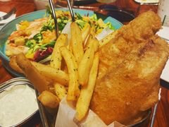 -404干式熟成牛排馆•聚会餐厅