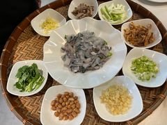 -精致顺德菜(琶洲店)