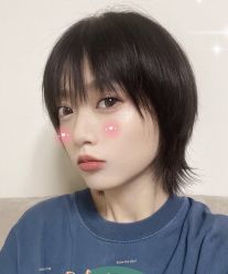 -COSMO PRO造型