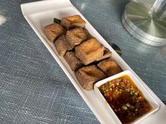 -野蔓果·山野菜(西湖景区·龙井茶田店)