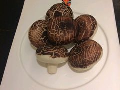 -俏江南天津时尚曲艺主题餐厅(马场道店)