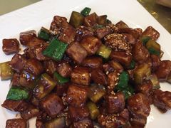 -静莲斋素食(慈云寺店)