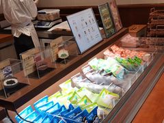-辛一·铜锣烧(鸿寿坊店)