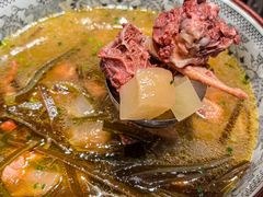 -金三角黄腊丁(奥体店)