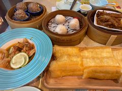 -点都德(北京路贰店)
