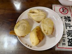 -马市街食它汤店(解放路店)