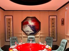 -福照楼汽锅鸡·云南菜(火车站锦江店)