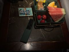 -唐宫足道·SPA·影院会馆(木渎店)