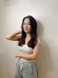 -YESIDO椰岛造型