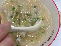-小杨生煎(深圳岗厦北店)