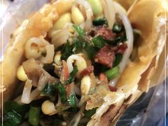 -刘氏方酥锅盔(古城总店)