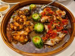-顺德佬酒楼(粤海店)