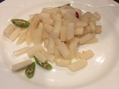 -良渚君澜度假酒店·中餐厅