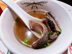 -大家食府·福建菜(FAC协盛中心庭院餐厅店)
