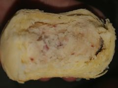 -北京稻香村(望京新世界店)