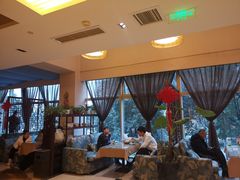 -茶席蓉会(ICON·英郡二期店)