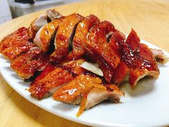 -太师餐饮(人民店)