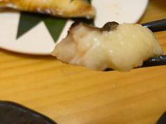 -鲔屋寿喜烧