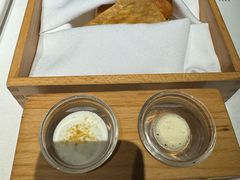 -王品牛排(常州吾悦广场店)