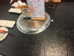 -牛焱·烧肉酒肆(五大道店)