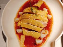 -味界·精致赣菜(招商花园城店)
