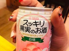 -丽和苑·自助寿喜锅(虹梅路店)