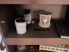 -Xcape异时刻密室逃脱魔法互动(瑞虹天地太阳宫店)