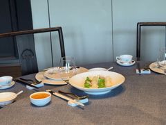 -唐御宴•御宴宫•唐代菜点(芙蓉西路店)