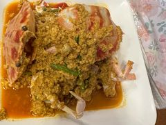 -两兄弟Song Pee Nong(2号店)