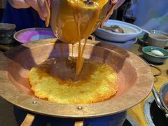 -吃饭皇帝大(合生汇店)