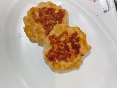 -映像威海·海鲜味道(市区店)