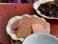 -花水湾红太阳牛肉汤锅