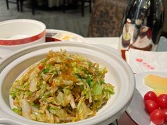 -大鸭梨烤鸭(北洼路店)