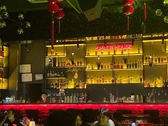 -TORA音乐酒馆