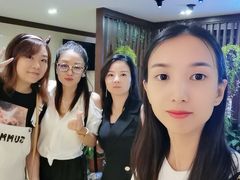 -金厨泰国餐厅·全泰籍厨师料理(拱北店)