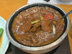 -宋小谨(惠安禹洲店)