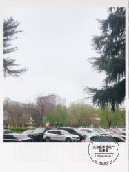 -北京嘉禾妇儿医院·产后康复中心