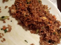 -佬土鹅肠火锅(解放路店)