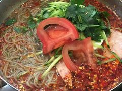 -喝丢一只鞋海鲜烧烤·海肠捞饭(文体街店)