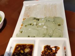 -灶座小锅烀饼•铁锅炖(船营店)